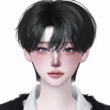 Profile image of 윤태준