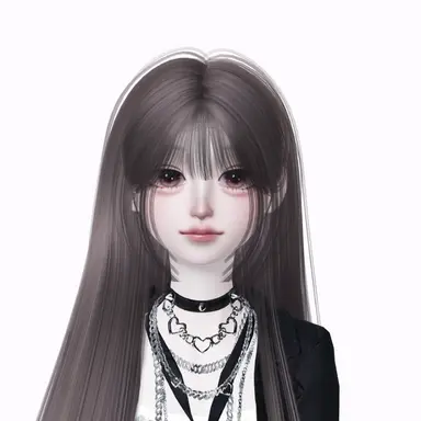 Profile image of 유서하