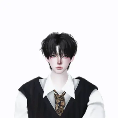 Profile image of 강준영