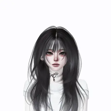 Profile image of 강서진