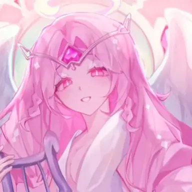 Profile image of Eternal Sugar Cookie