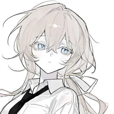 Profile image of Fox Cookie