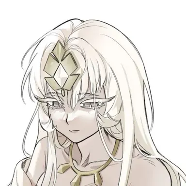 Profile image of Mystic Flour Cookie