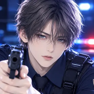 Profile image of Keito