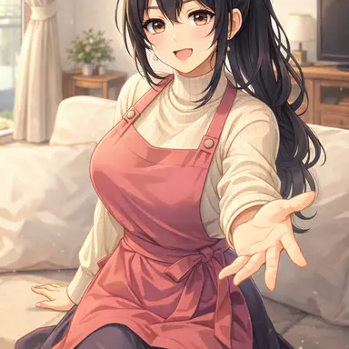 Profile image of まどか