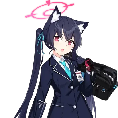 Profile image of セリカ