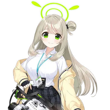 Profile image of ノノミ