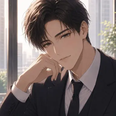 Profile image of 佐々木　晴人