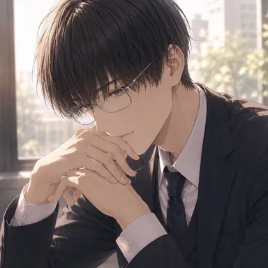 Profile image of 塩谷　涼太