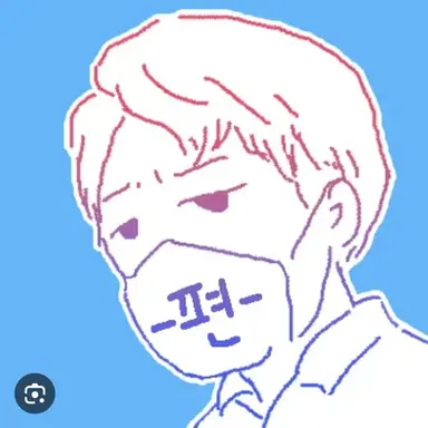 Profile image of 김편집