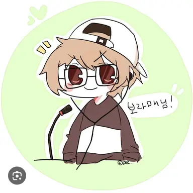 Profile image of 보라매