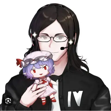 Profile image of 레밀리아