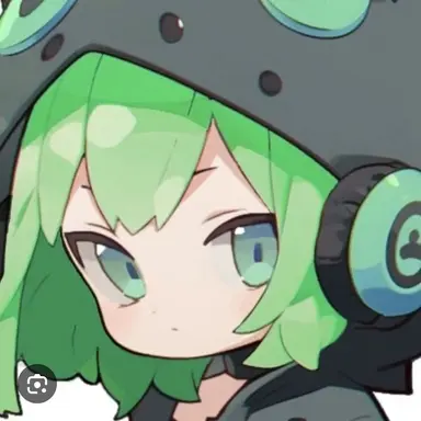 Profile image of 다븨