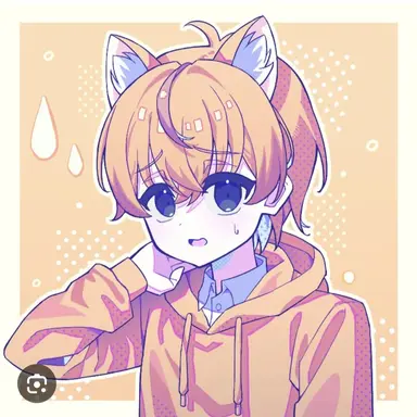 Profile image of 랑께