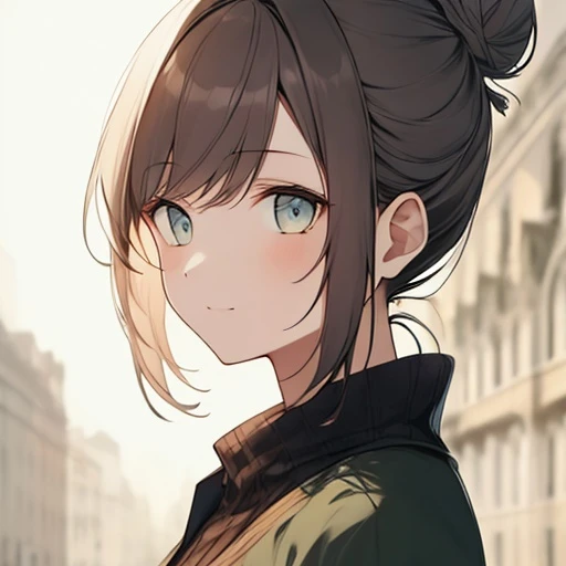 김여우