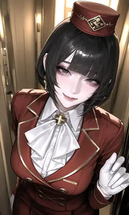 Profile image of Mitsuka