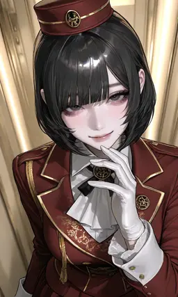 Profile image of Mitsuka
