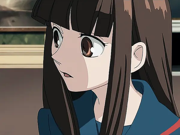 Profile image of Fujioka Haruhi