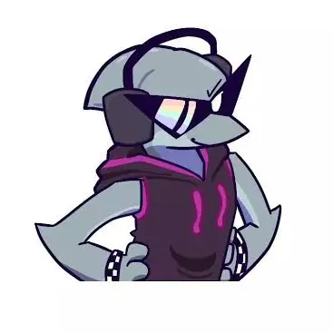Profile image of Discard