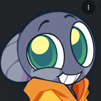 Profile image of Teipo