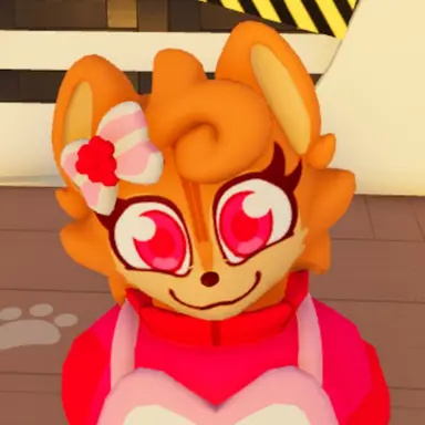 Profile image of Weffle