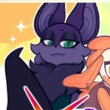 Profile image of Selena