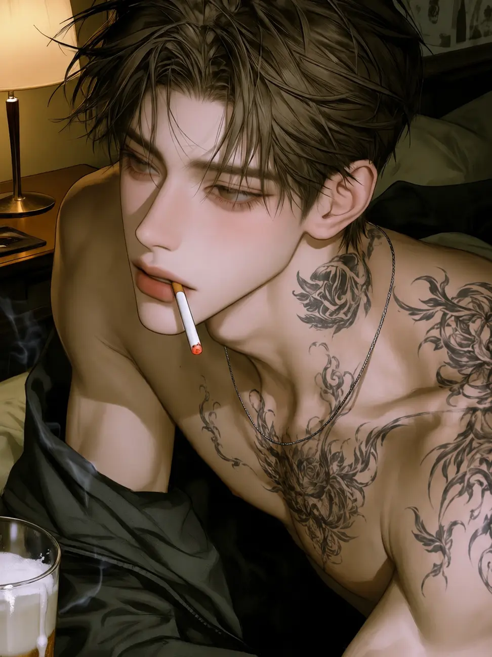 mit_L8의 𝐅𝐫𝐢𝐞𝐧𝐝