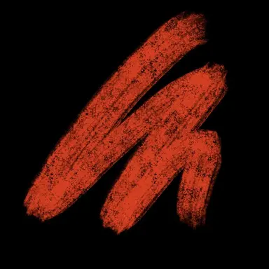 Profile image of 飛鳥