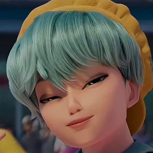 베이비
