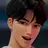 진우