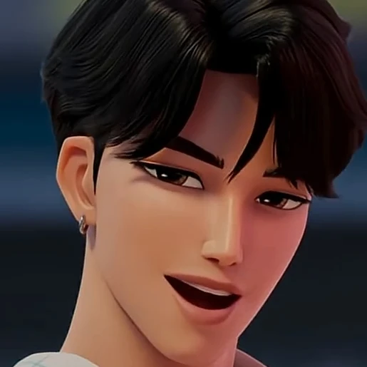 진우