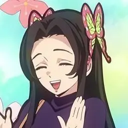 Profile image of 코쵸우 카나에