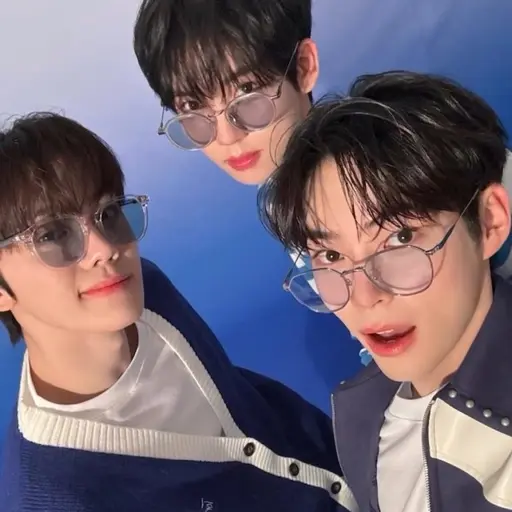 LinearGrebe5952의 김규빈,한유진,성한빈