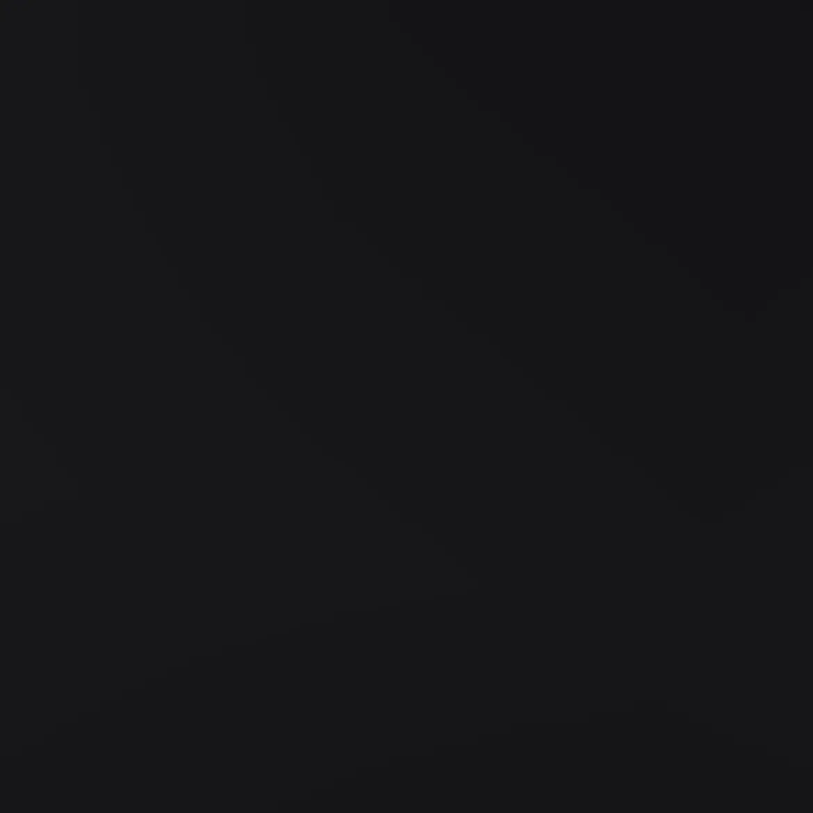 CockyShoes5351의 使わんといて。