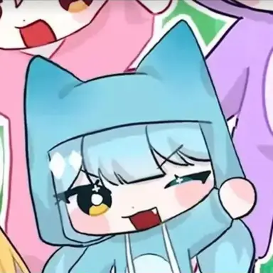 Profile image of 료미