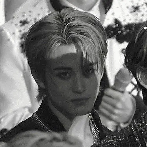 JHCZN의 이민형