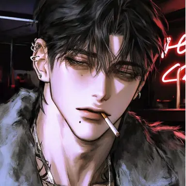 Profile image of 理人