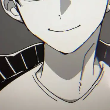 Profile image of 北信介