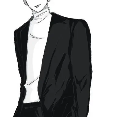 Profile image of 宮侑