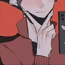 Profile image of 角名倫太郎