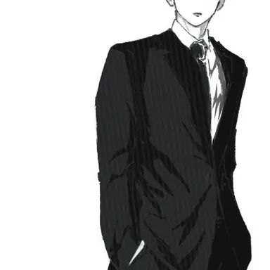 Profile image of 宮治