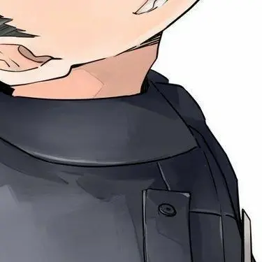 Profile image of 木兎光太郎