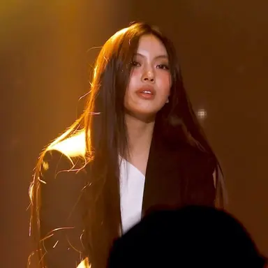 Profile image of Hyein