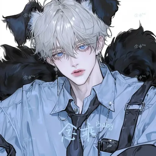 DOGCAT1004의 지인호