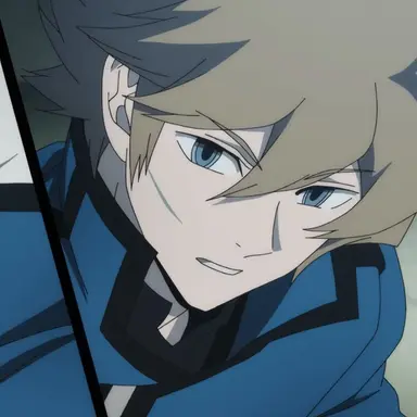 Profile image of ヒュース