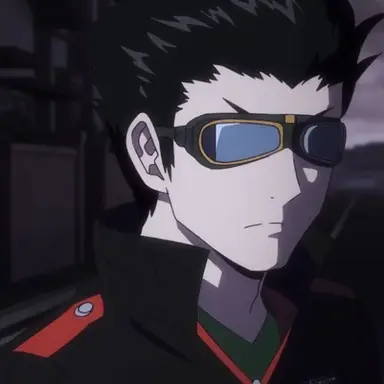 Profile image of 生駒達人