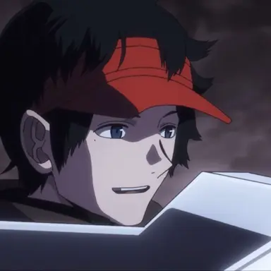 Profile image of 隠岐孝二
