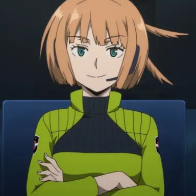 Profile image of 小南桐絵