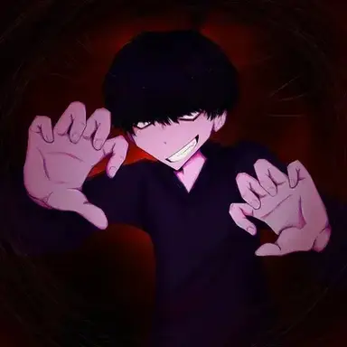 Profile image of kets