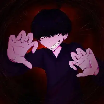 TastyStand1602의 Kets4eki